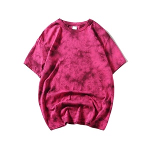 Camiseta de Manga Larga Lisa para Hombre en Oferta, Tela de Satén de Algodón Súper Suave, Ecológica, Transpirable y Personalizable - Product Image 1