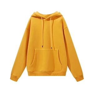 Sweat-shirts pour hommes en molleton numérique respirant et léger, streetwear, personnalisables avec votre propre design, disponibles en différentes couleurs - Product Image 6