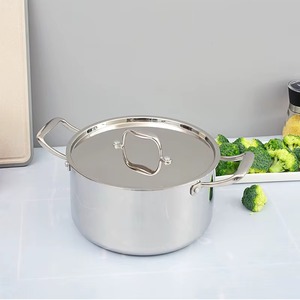 Reliable quality unique finished fantastic casserole dish with lid gorgeous crafted by Indian skilled artisans new arrival - Product Image 1