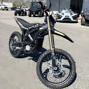 2025 ultra Bee 21000w Vélo Électrique Urbain de Loisirs pour Adultes Sur Ron E Motorcycle Sur-ron ultra Bee - Product Image 1