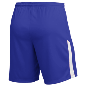 กางเกงขาสั้นกีฬาผู้ชายเอวยางยืด - Product Image 2