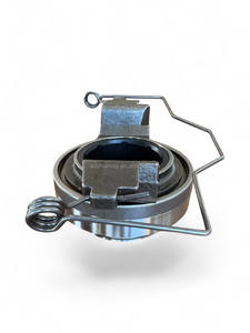 Nouveau roulement de débrayage automatique pour camion Zhejiang, vente en gros, pour remplacement/réparation, garantie 12 mois - Product Image 3