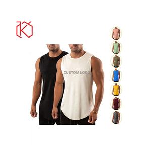 Sublimation Youth Wrestling <b>Singlet</b> with Wrestling Gear Wrestling Uniform <b>Singlet</b> <b>for</b> <b>Men</b> OEM Custom Wrestling <b>Singlet</b> - Product Image 4