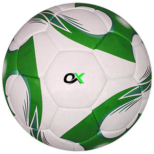 Oxva Industries – Vente en gros de tapis pakistanais : Nouveaux modèles personnalisés, faits main, légers et écologiques, les plus vendus - Product Image 2