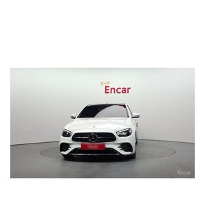 เมอร์เซเดส-เบนซ์ อี-คลาส อี350 4MATIC AMG ไลน์ ปี 2023 ระยะทาง 25,889 กม. เกียร์อัตโนมัติ เบาะหนัง พวงมาลัยซ้าย กล้องมองหลัง - Product Image 3