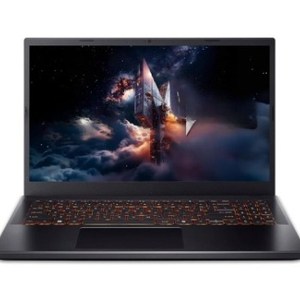 Laptop V15 AMD Ryzen 7-7445HS 12 Núcleos 650MHz 1280x1024 IPS 16GB DDR5 512GB SSD RTX 4050 6GB Windows 11 Home 120Hz RGB-Backlit - Product Image 1