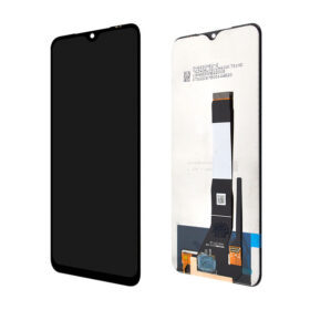 Écran tactile TFT LCD de remplacement pour smartphone POCO M3 - Product Image 3