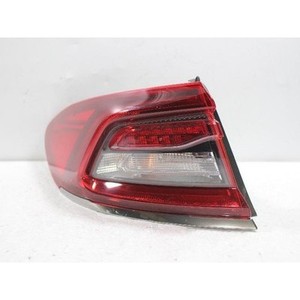Feu arrière gauche d'occasion Grandeur/Azera 92401G80 - Product Image 3