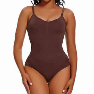 Ensemble deux pièces de sport pour femme haute performance, comprenant un soutien-gorge de sport et un haut de yoga push-up, sexy et tendance pour l'été - Product Image 6