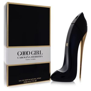 Good Girl Eau De Parfum Spray per Donna, Profumo Seducente - Product Image 1