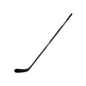Palos de Hockey sobre Hielo de Alta Calidad con Logotipo Personalizado, Fibra de Carbono, Impermeables, Ligeros, Transpirables, Tamaño Personalizado, Servicio OEM, Precio Económico - Product Image 5