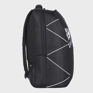 Sac à dos gris Arctic Fox High-Road pour ordinateur portable - Product Image 3