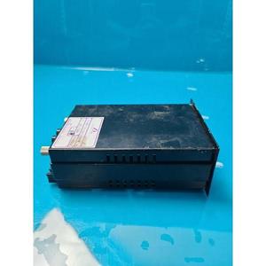 TECHNICAL & TRY MX-7512-030-UU-S208A - อุปกรณ์และชิ้นส่วนเซมิคอนดักเตอร์ระดับโลกที่เชื่อถือได้ - Product Image 6