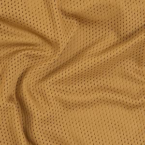 Manufacturer Custom logo High Quality Polyester Sublimation Printed Basketball 5 Inch Inseam Double <b>Layer</b> Men Custom Mesh Shorts - Product Image 4