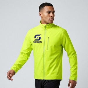 Custom <b>Cycling</b> <b>Jacket</b> Set <b>Men</b> Women Waterproof Windproof Thermal Bike Jersey Suit - Product Image 1
