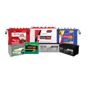 Batería Tubular Alta de 12V 120Ah C10, Certificaciones de Cumplimiento para Exportación, Soluciones de Transporte para Exportación de Baterías Tubulares - Product Image 6