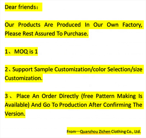 CLOVIX SPORTS Low Price High Quality Leather <b>Jacket</b> Men Custom Design Biker <b>Jacket</b> Factory Supply - Product Image 5