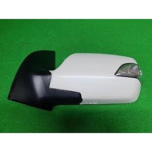 กระจกมองข้างคาร์นิวัล รุ่น Left 876104D971U4 - Product Image 2