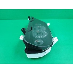 ชุดหน้าปัดเรือนไมล์มือสอง Korando รุ่น 8020106930 - Product Image 4