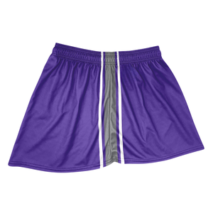 Uniforme de lacrosse pour femmes de haute qualité avec couleurs d'équipe sublimées, tissu durable et style athlétique moderne, édition Elite X - Product Image 5