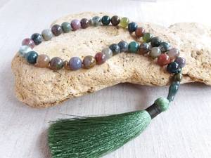 สร้อยข้อมือมุสลิม ลูกปัดเรซิ่นทรงกลม ลูกประคำอิสลามแบบอาหรับ คุณภาพดี สินค้ามาใหม่ แฟชั่นลูกประคำพร้อมราคาส่งออก - Product Image 6