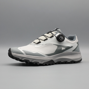 Scarpe da Corsa da Donna Cloud 6 in Offerta Speciale con Tomaia in Mesh Sneakers Estive per Camminare - Product Image 1