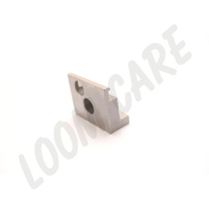 Front Guide Insert TW-11/PU M.S - Product Image 1