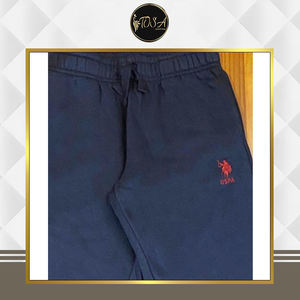 Meilleures ventes, qualité inégalée, design personnalisé, style moderne, motif uni, manches longues, coton polyester, enfant, bébé garçon - Product Image 5