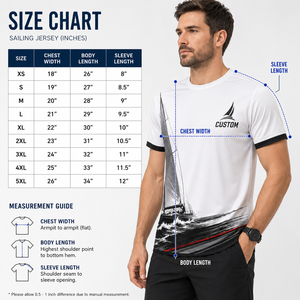 เสื้อแข่งเรือใบแบบกำหนดเองสำหรับผู้หญิง เสื้อยืดแห้งเร็วสำหรับการเล่นกีฬา เสื้อทีมแบบระบายอากาศได้ดี ผลิตจากผ้าสแปนเด็กซ์/ไนลอน แขนกุด คอกลม สำหรับกีฬา - Product Image 3