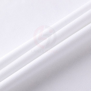 Uniforme de Fútbol de la Mejor Calidad, Ropa Deportiva, Uniformes de Fútbol Más Vendidos, Nueva Llegada, Personalizado - Product Image 5