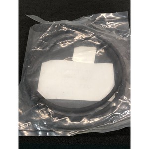 Varian 377 O-RINGS, 75 + 2 378 75 O-Rings, 180368 - Equipo y Piezas de Semiconductores de Confianza de Marca Global - Product Image 3