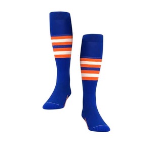 Premium 100% Cotton Sports <b>Compression</b> <b>Socks</b> with Eco-Friendly Sweat-Absorbing Fabric for Fitness Training and Active Lifestyle - Product Image 3