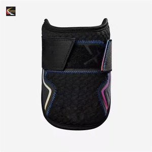 Protège-coude de baseball de qualité supérieure, design 2025, pour jeunes et adultes, avec logo personnalisé - Product Image 4