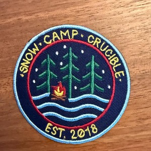 Patch brodé personnalisable et écologique à thermocoller, motif Moto Harley Route 66 américaine, pour la décoration de chapeaux, sacs à dos et poitrines - Product Image 2