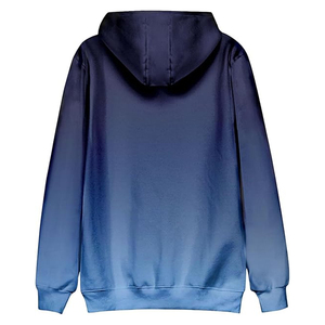 Sudaderas casuales con logotipo personalizado de la mejor calidad, crea tu propia idea de sudadera. - Product Image 3