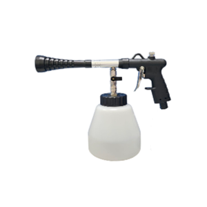 ปืนทำความสะอาดขอบล้อ500มล. 1/4 "ที่ดีที่สุด - Product Image 5