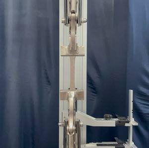 Parches de goma de silicona ecológicos personalizados Quan Chi con logotipo en relieve etiquetas duraderas para bolsos de zapatos ropa hecha en Vietnam - Product Image 5