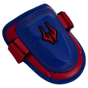 Baseball Softball <b>Protective</b> Elbow Guard Adult Custom Logo Arm <b>Shield</b> Personalized Team Equipment Training Arm Guard - Product Image 3