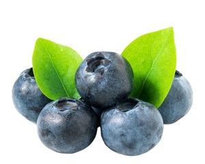 Nhà máy bán trực tiếp kmp <span class=keywords><strong>Lutein</strong></span> phức tạp máy tính bảng vmarigold chiết xuất cộng với <span class=keywords><strong>Bilberry</strong></span> Goji Berry chiết xuất 120 thảo dược chiết xuất Hoang Dã - Product Image 2