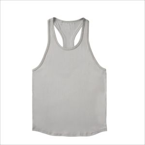 IOTA SPORTS Chalecos Deportivos de Verano para Hombre de la Mejor Calidad, Secado Rápido, 180GSM, Transpirables, para Gimnasio, Entrenamiento, Culturismo, Tallas Grandes - Product Image 4