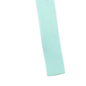 High Quality Heavy-duty Gym Lifting Straps Bodybuilding <b>Strength</b> <b>Training</b> Sports Equipment Wrist Lifting Straps - Product Image 4
