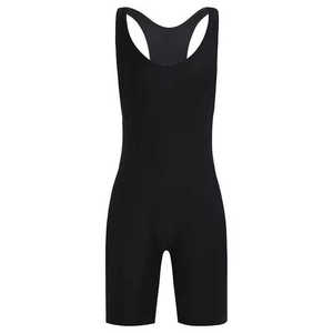 New Arrival Cotton Customized Logo Printed Gym Wear Sports Tank Top Stylish Tie Dye Gym <b>Singlet</b> Vest <b>For</b> <b>Men</b> - Product Image 4