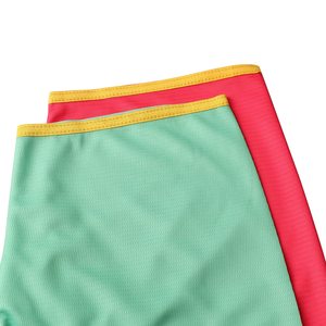 Streetwear <b>Baseball</b> Jersey Shirt with Relaxed Cut and Breathable Fabric <b>Baseball</b> Jersey Shirt for Teams, Clubs, and Events - Product Image 4
