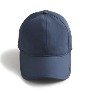 Outdoor <b>Winter</b> Men Baseball <b>Cap</b> Custom Logo Heat Transfer Printing Unisex Sports Hat OEM Wholesale Supplier - Product Image 1