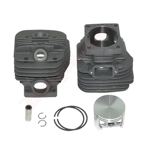 กระบอกสูบสำหรับเครื่องตัดหญ้า STIHL MS660 ขนาด 54 มม. ( 1122 020 1209 ) - Product Image 1
