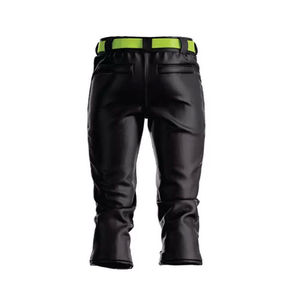 Uniforme de Baloncesto en Oferta, Precio Bajo, Buena Calidad de Fábrica, Mejor Precio, Nuevo Diseño, Transpirable, OEM, 100% Poliéster, Sin Mangas - Product Image 6