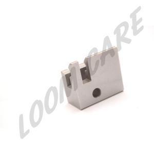 INTERMEDIO DE GUIA DEL PROYECTIL ES - Product Image 4