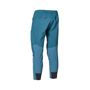 Pantalones de Ciclismo MTB Personalizados Estilo 2026, Pantalones de Bicicleta de Montaña para Hombre, Pantalones de Motocross Downhill Unisex para Ciclismo al Aire Libre y Carreras - Product Image 4