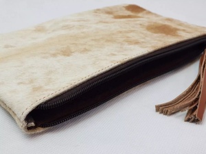 ที่ใส่บัตรเครดิตหนังวัวแบบมินิมอลใช้ใส่บัตรเครดิตปรับแต่งโลโก้ได้สำหรับผู้ชาย/ผู้หญิงกระเป๋าสตางค์ธุรกิจมีสไตล์ - Product Image 2