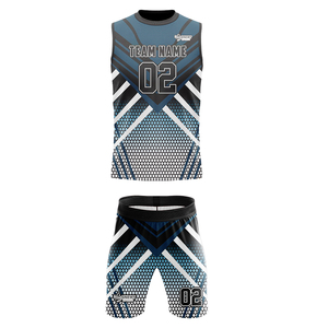 High Quality 7v7 American Football Uniforms <b>Compression</b> Sublimation All-in-1 Kits <b>Bags</b> Gloves Accessories - Product Image 2